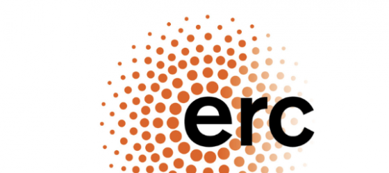 ERC