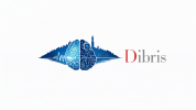 Logo dibris