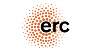 ERC