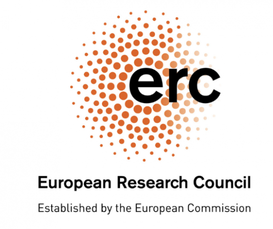 ERC